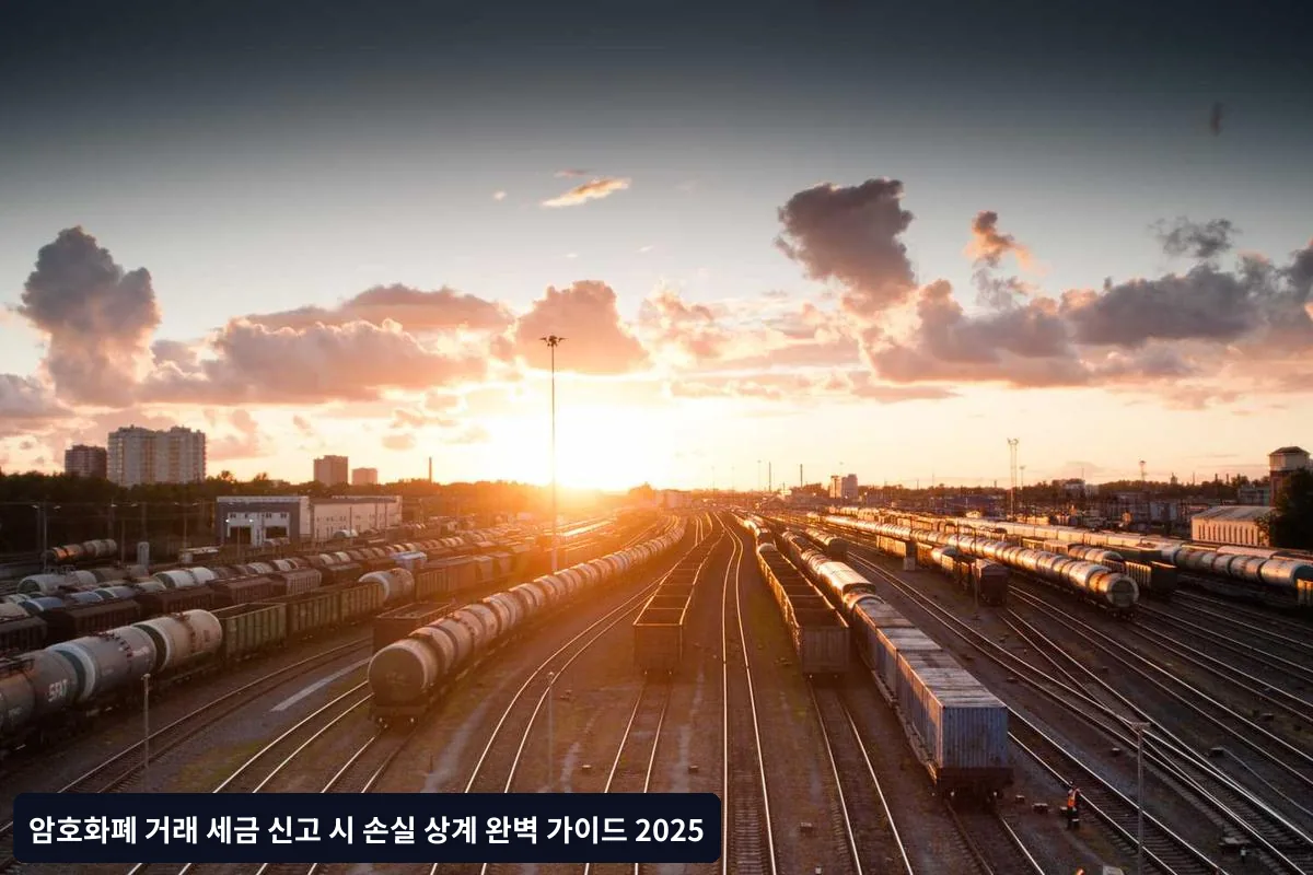 실무 적용 팁과 주의사항
