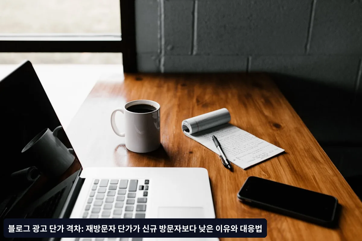 장기적 수익 관리 방법