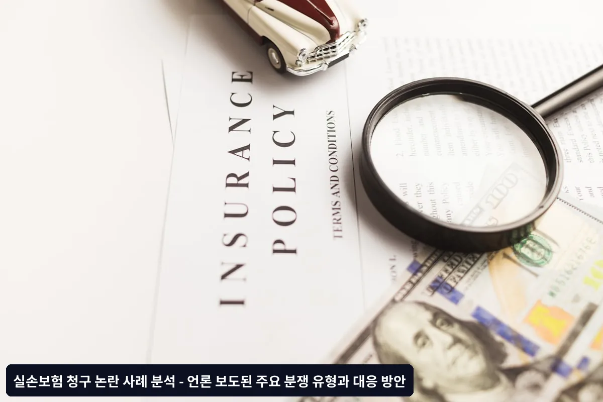 소비자 권익 보호 방안