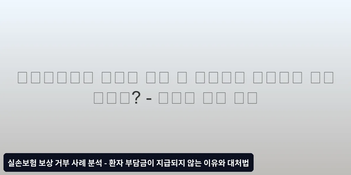 전문가 도움 받기