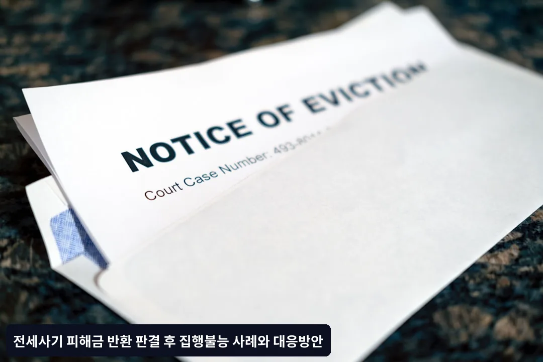 임대차 신고제 활용