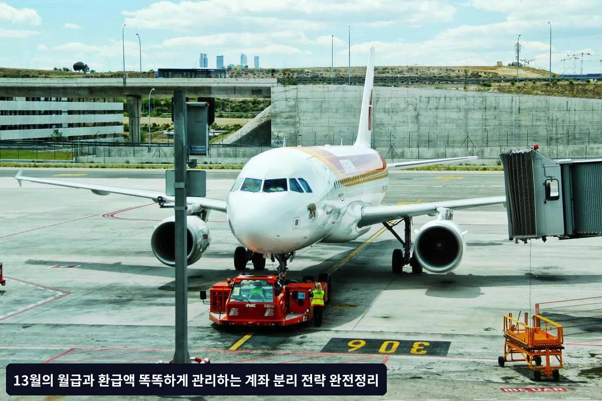 단계별 실행 가이드