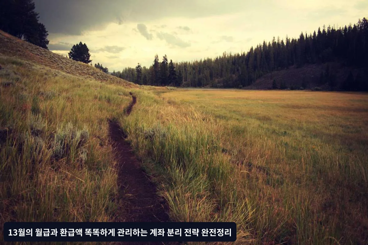 자주 묻는 질문 (FAQ)