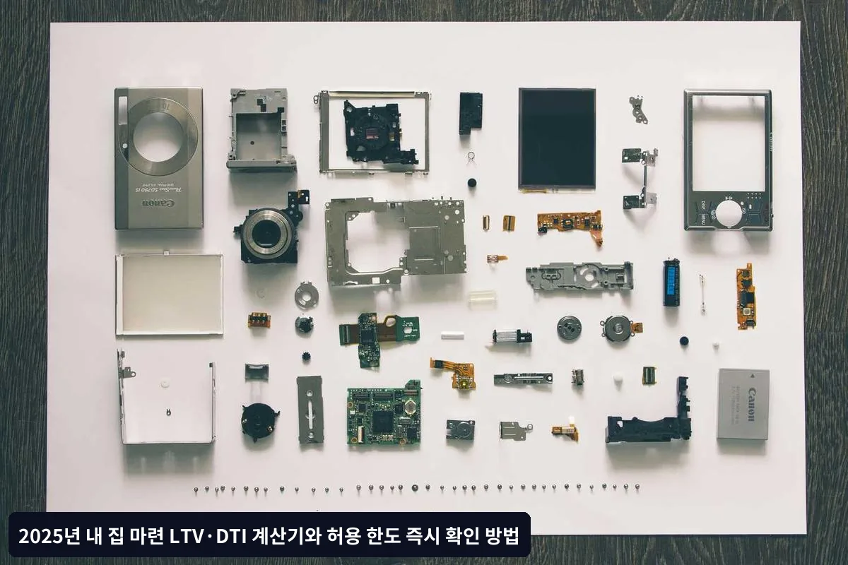 소득 감소 가능성