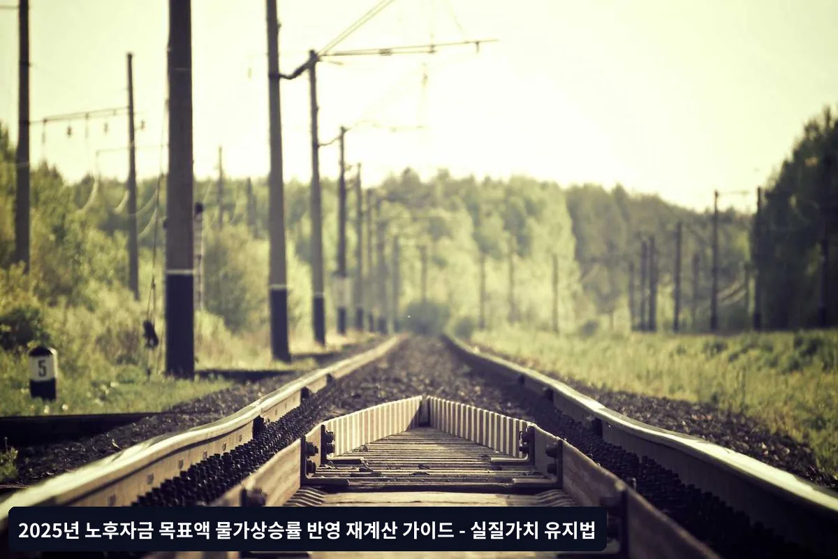 자주 묻는 질문 (FAQ)