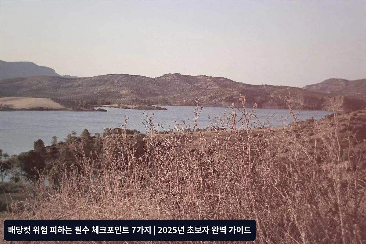 3. 부채비율과 이자보상배율 점검