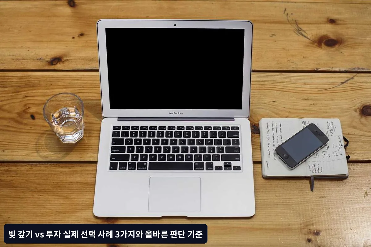 전문가 조언