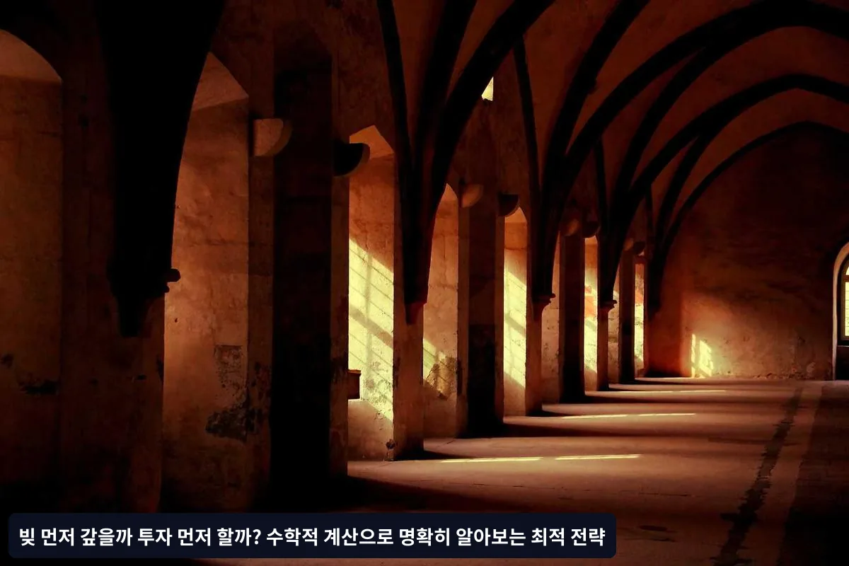 상황별 최적 전략 가이드