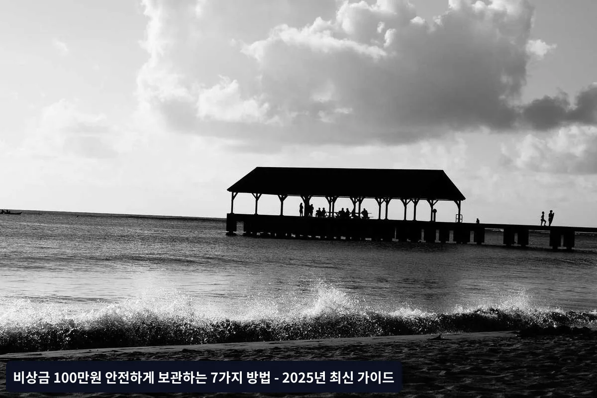 실행 체크리스트