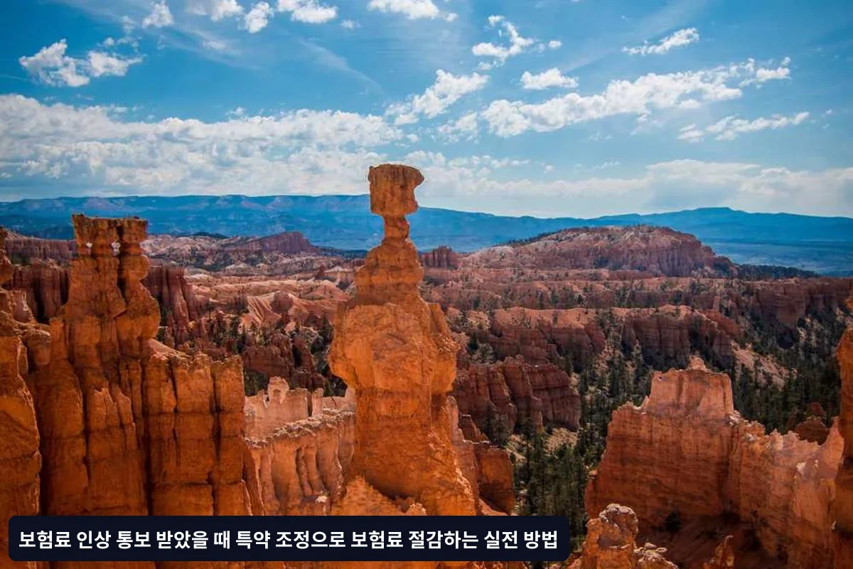 Q1. 특약 해지 후 다시 가입할 수 있나요?