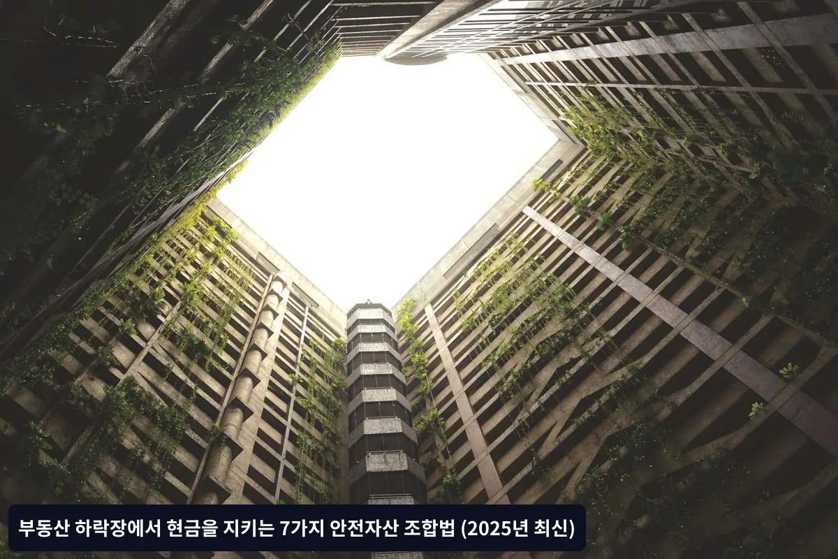 국채와 회사채, 안정적 수익의 핵심