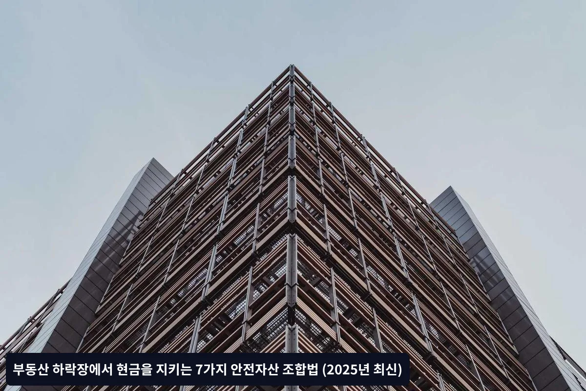 환율 변동 리스크 관리