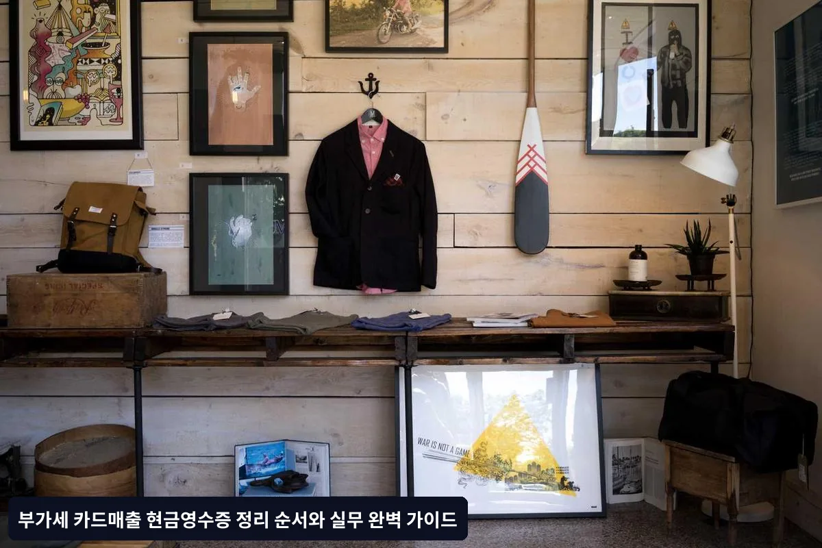 시스템 오류 대응 방법