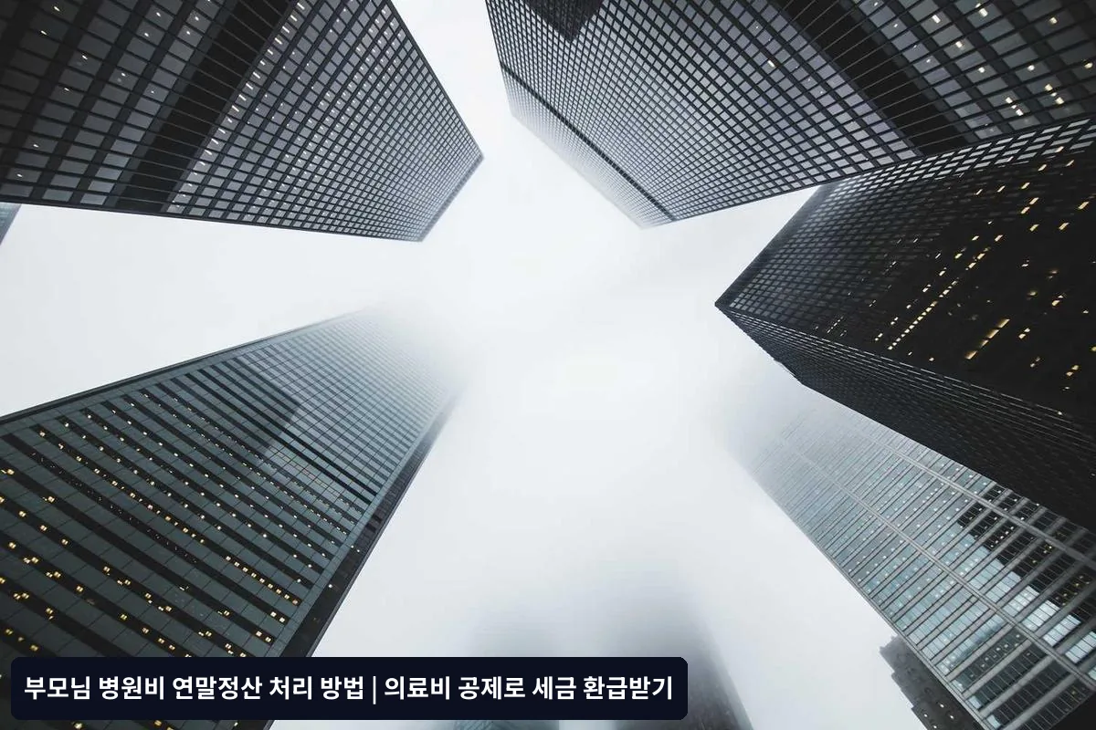흔한 실수 사례