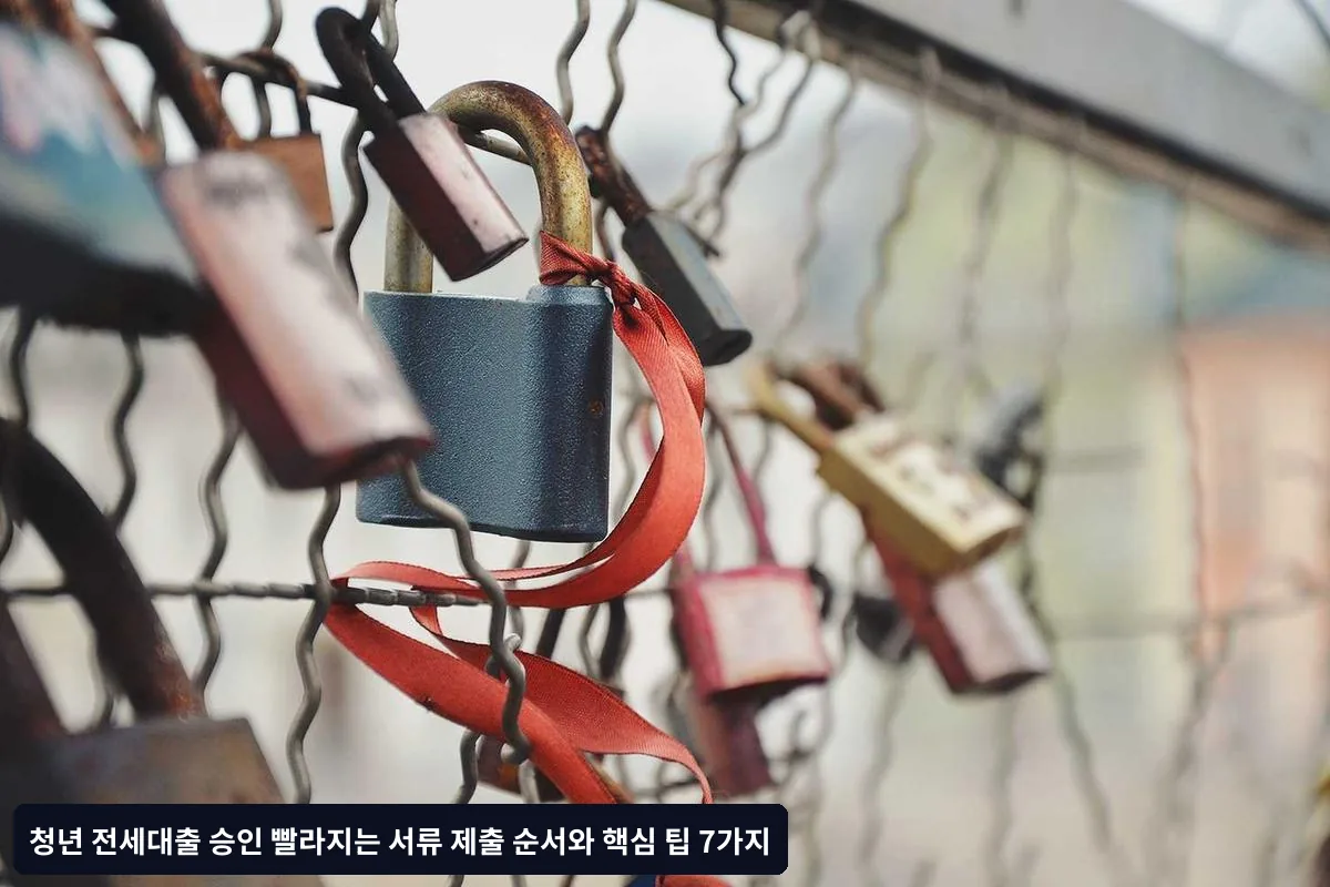 자주 묻는 질문(FAQ)