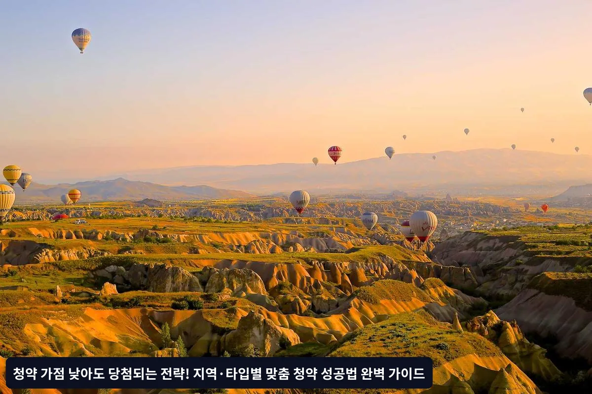 재건축·재개발 조합원 분양 고려