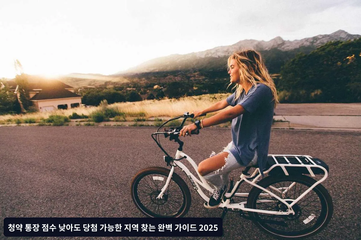경기 남부권 (평택, 화성, 오산)