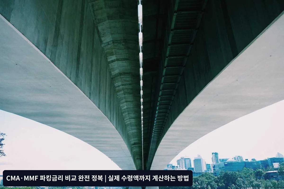 수수료를 고려한 실수령액 계산 방법