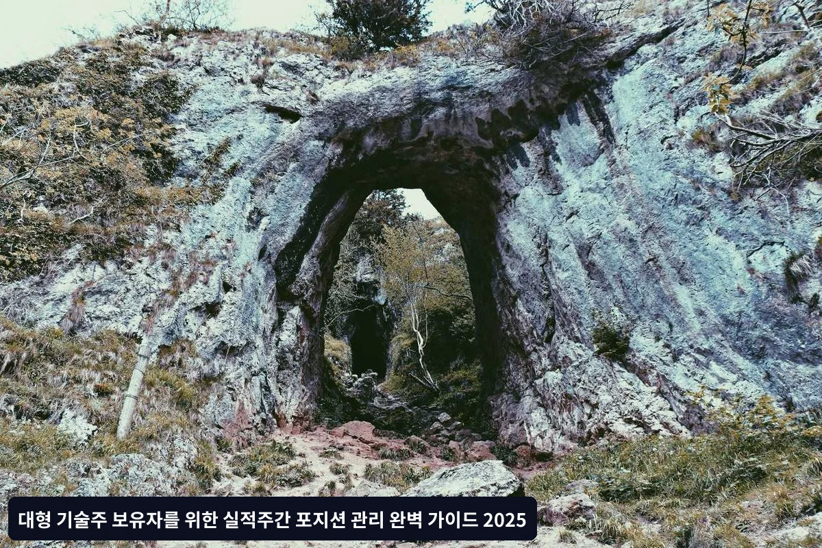 구글(GOOGL): 광고 수익과 AI 투자 밸런스