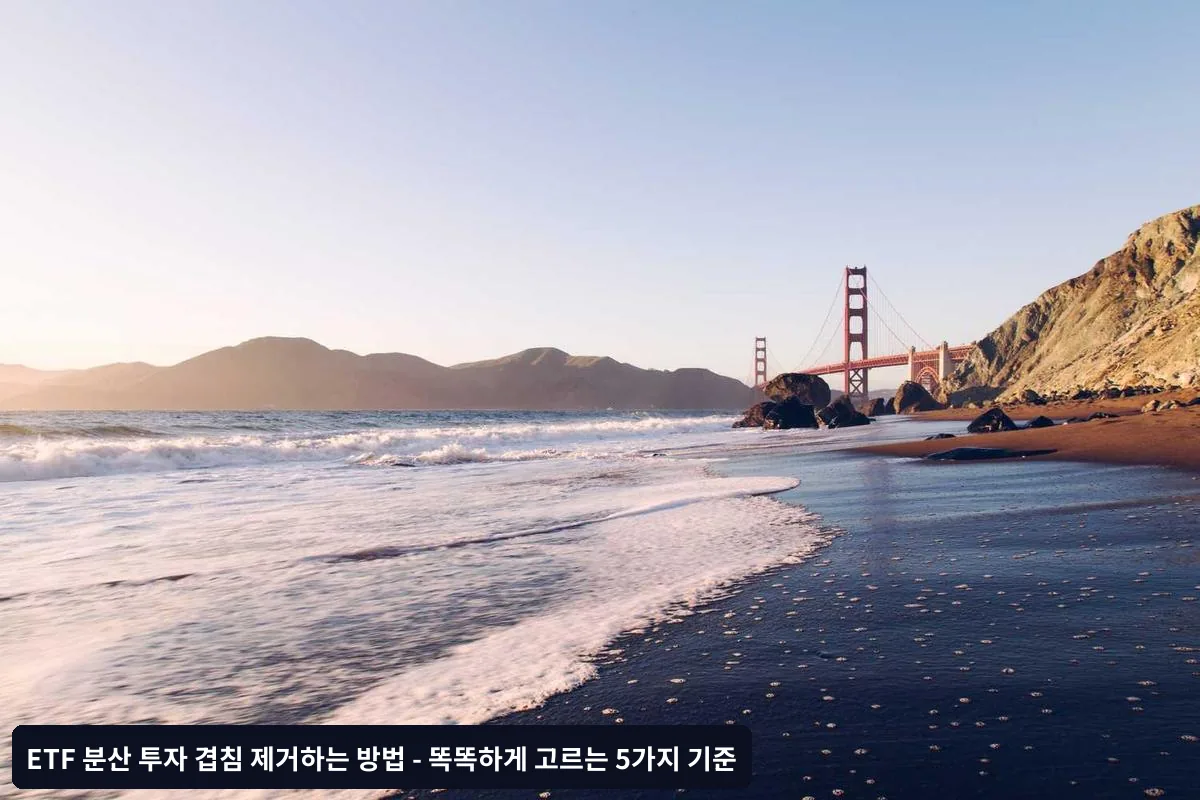 자주 묻는 질문 (FAQ)