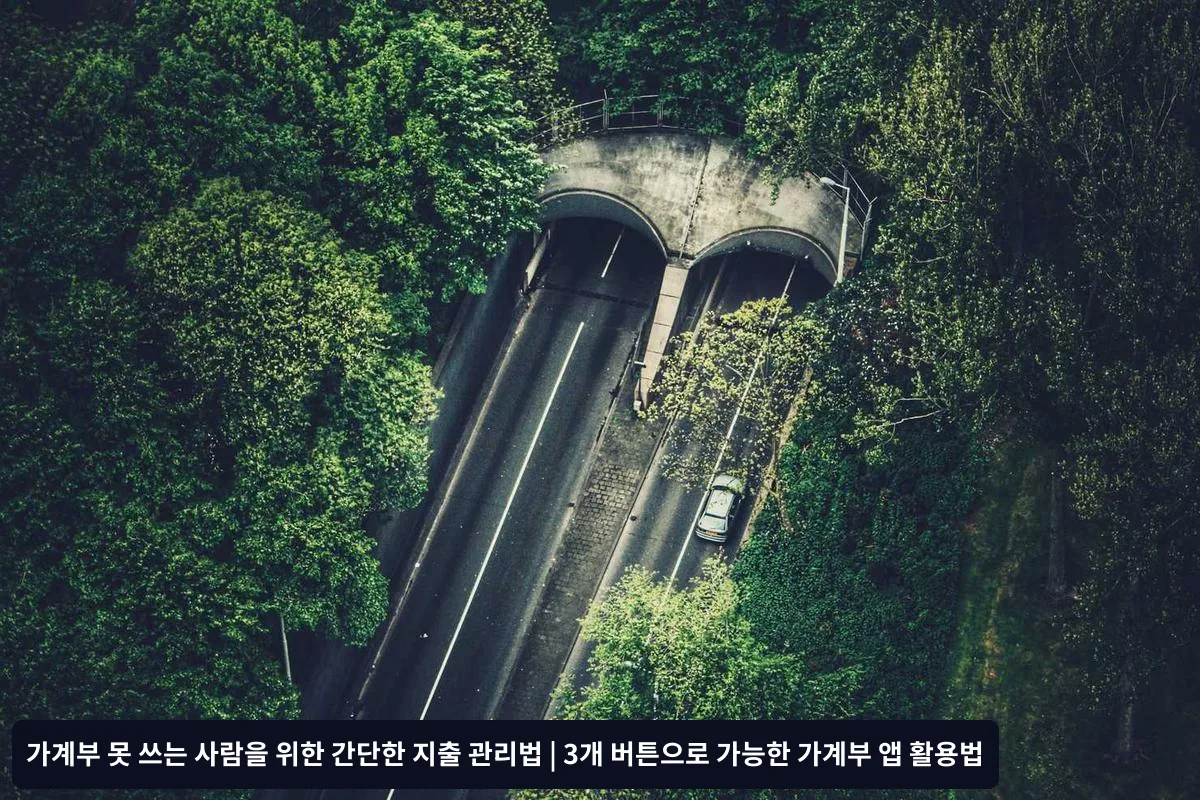 주간 리뷰 습관 만들기