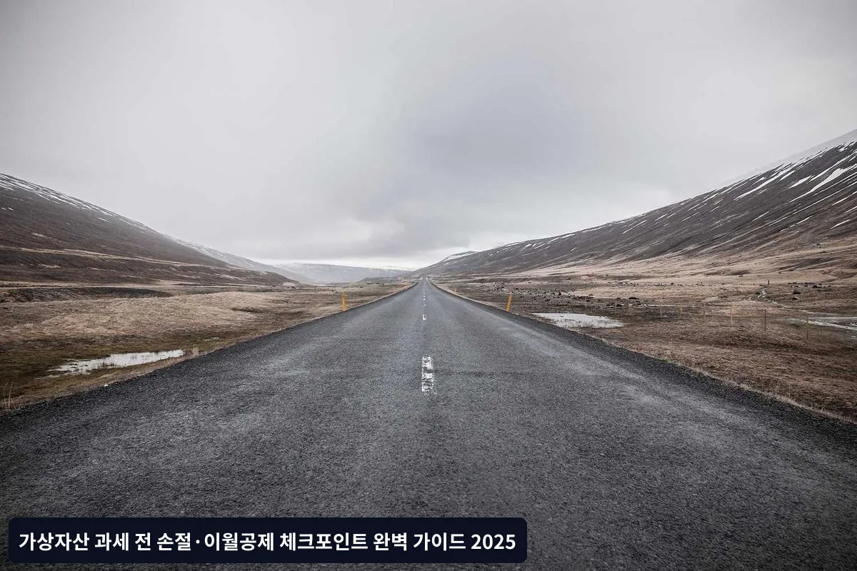 단계별 손절매 실행 방법