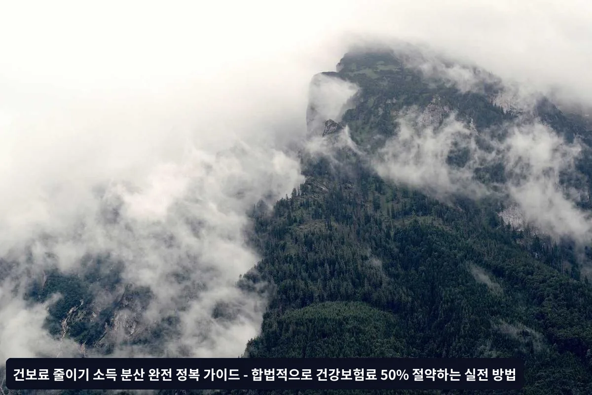 3. 연금저축과 IRP 활용