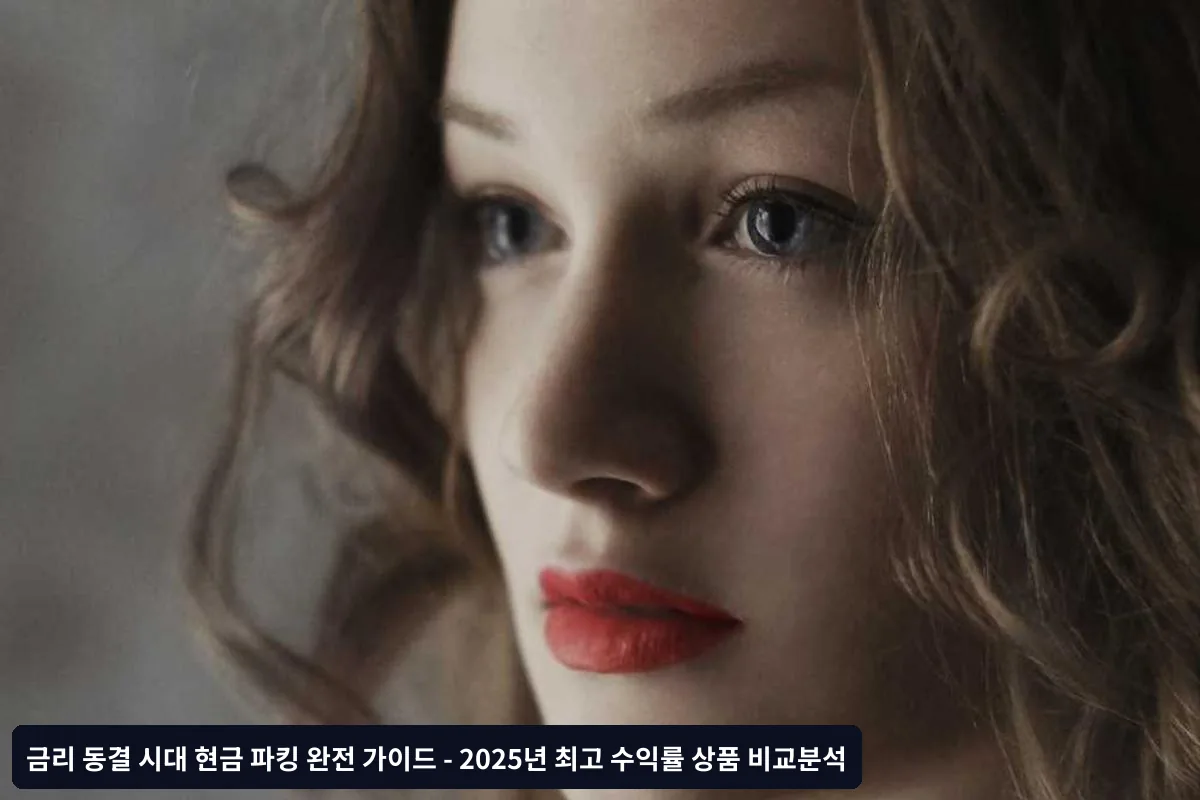 3. RP(Repurchase Agreement) - 초단기 고수익