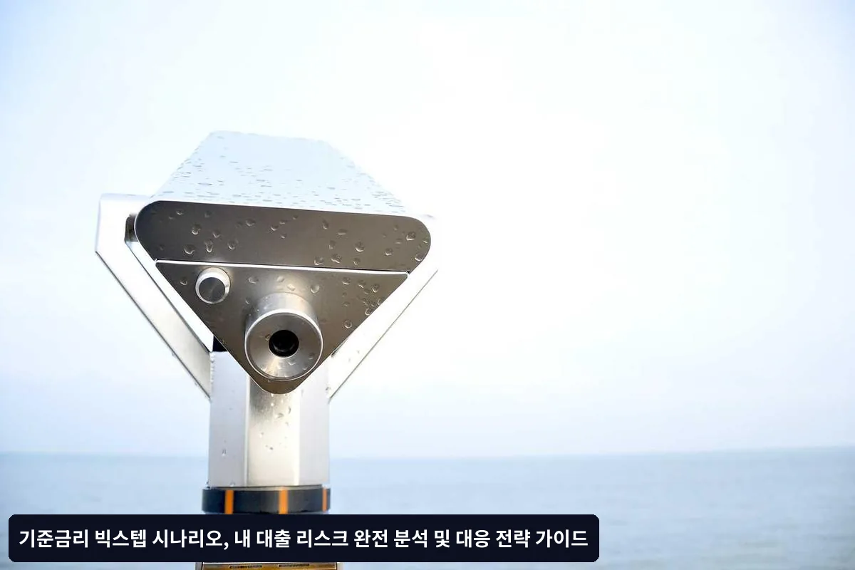 즉시 실행 가능한 단기 대책