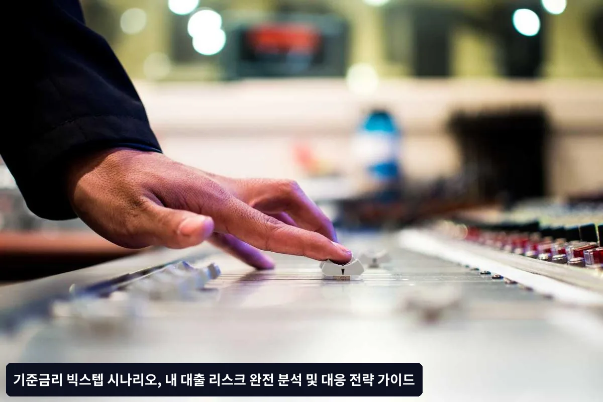 경고 신호 조기 포착법