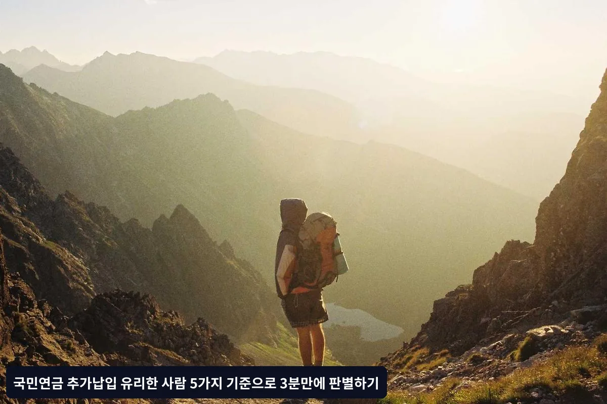 사례 2: 35세 월소득 300만원 직장인