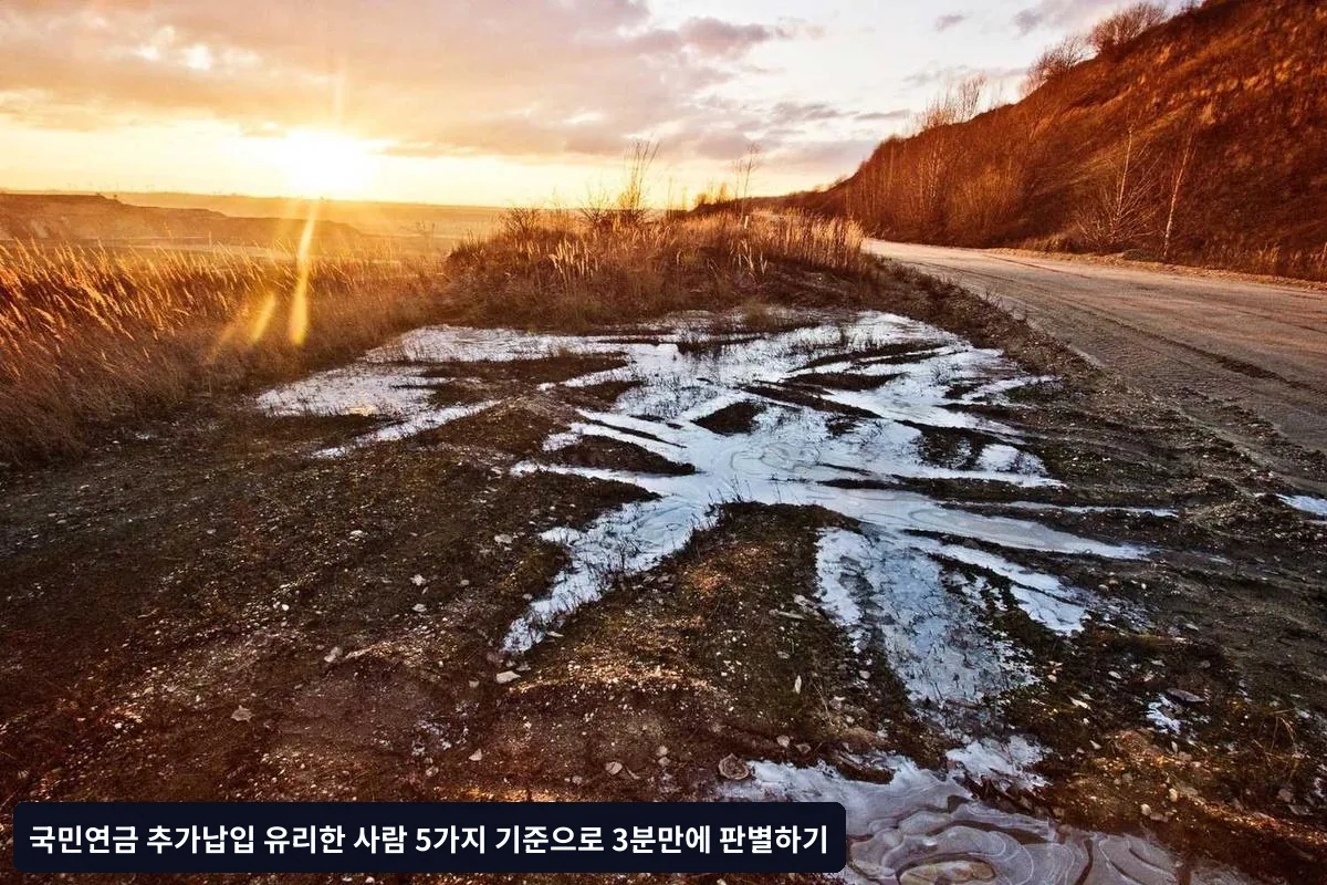 자주 묻는 질문 (FAQ)