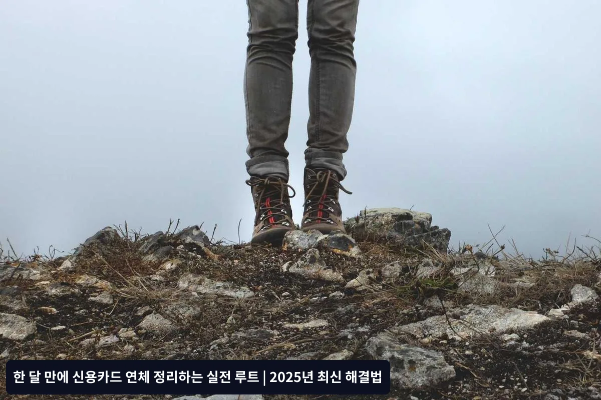 2단계: 협상 시 반드시 확인해야 할 사항