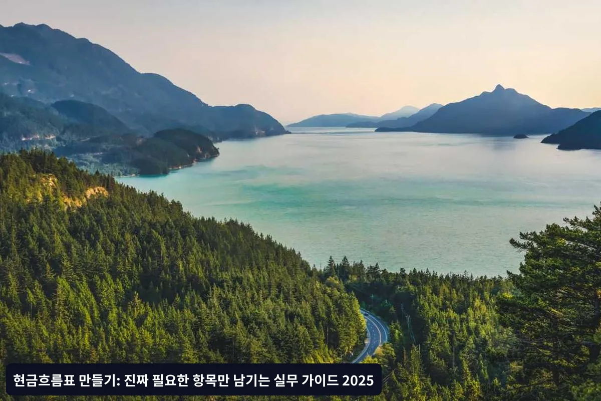 과도한 세분화 오류