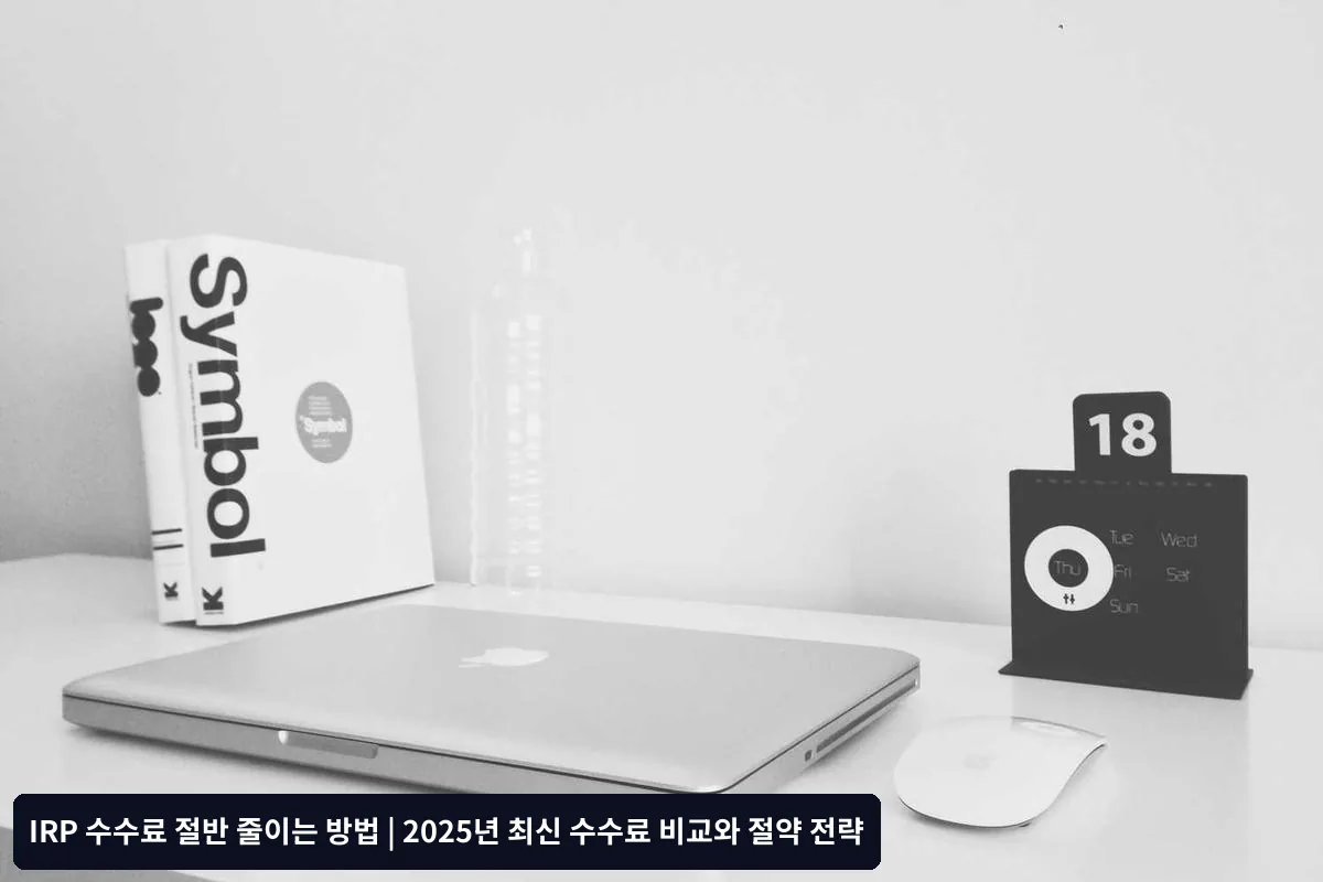 5단계: 정기적 모니터링 체계 구축