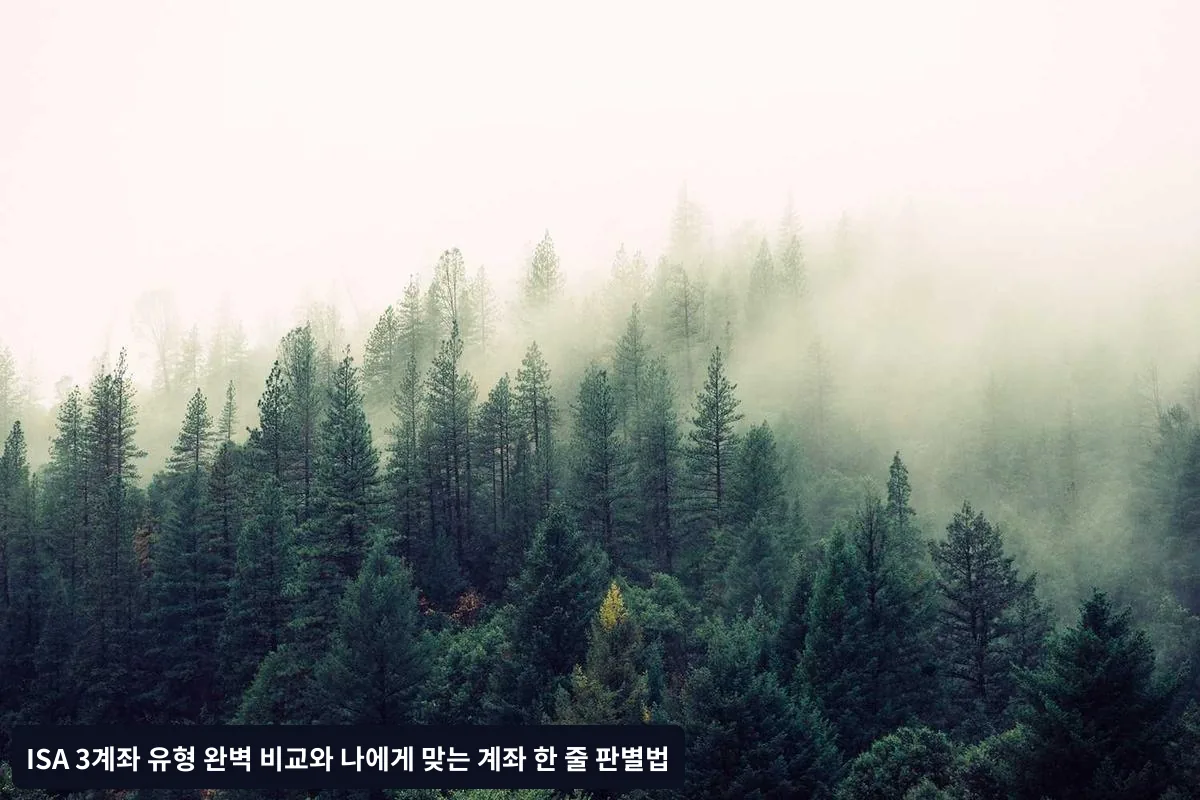 3년간 실제 성과 분석 (2022-2024)