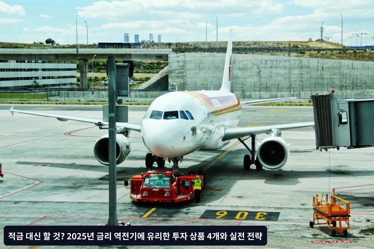 Q1: 적금과 투자 상품을 어떤 비율로 나누는 것이 좋을까요?