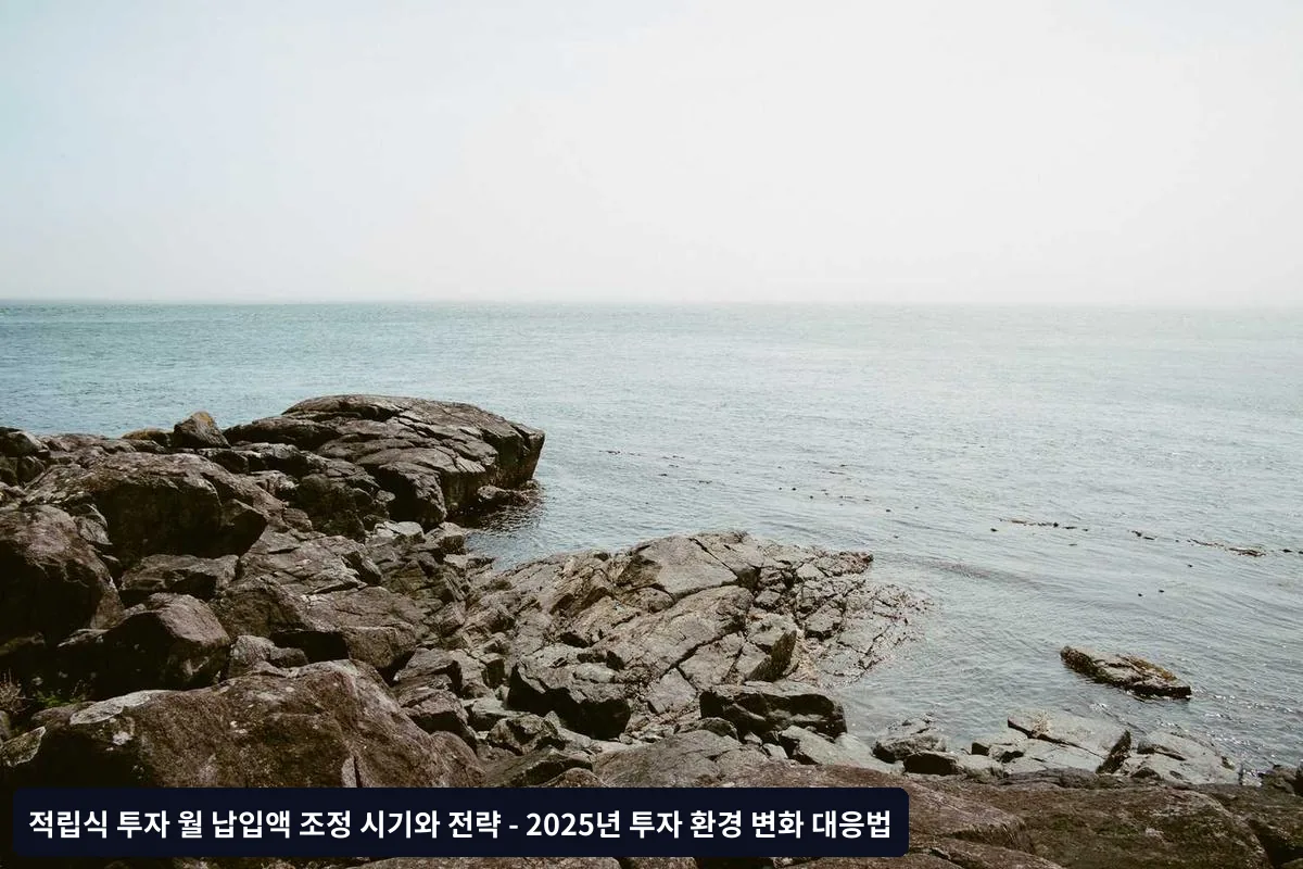 현재 재무상태 정확히 파악하기