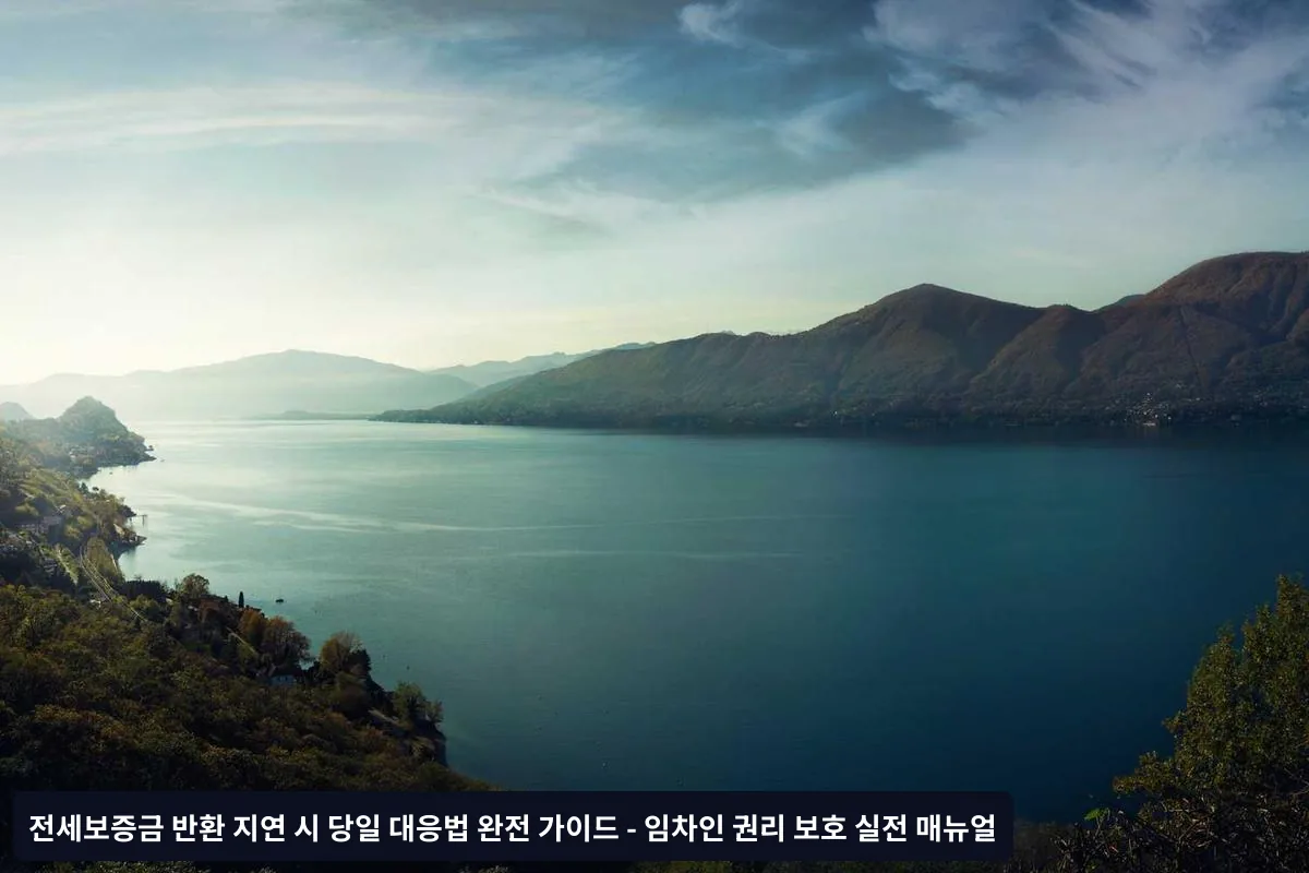 지급명령 신청