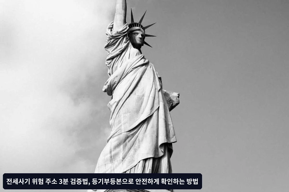 검증 후 안전한 계약 진행법