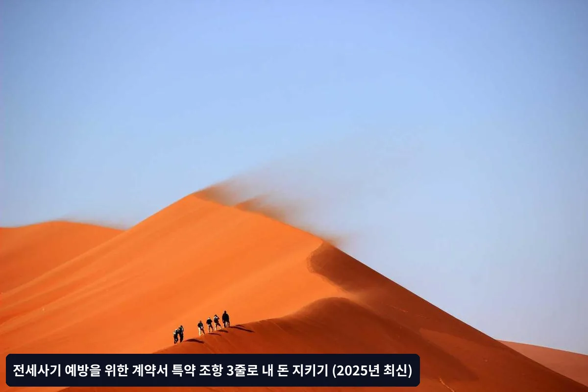 정부 지원 정책 활용