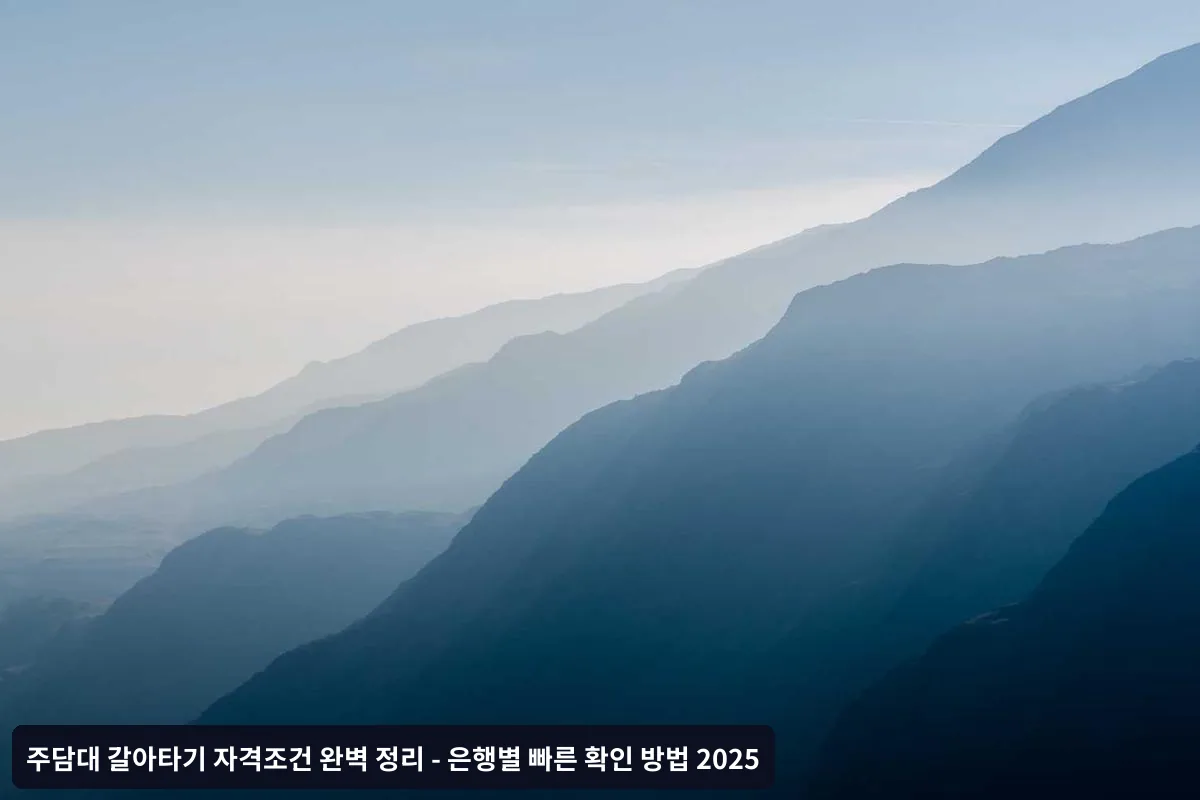성공 케이스: 김○○씨 (직장인, 4년차)