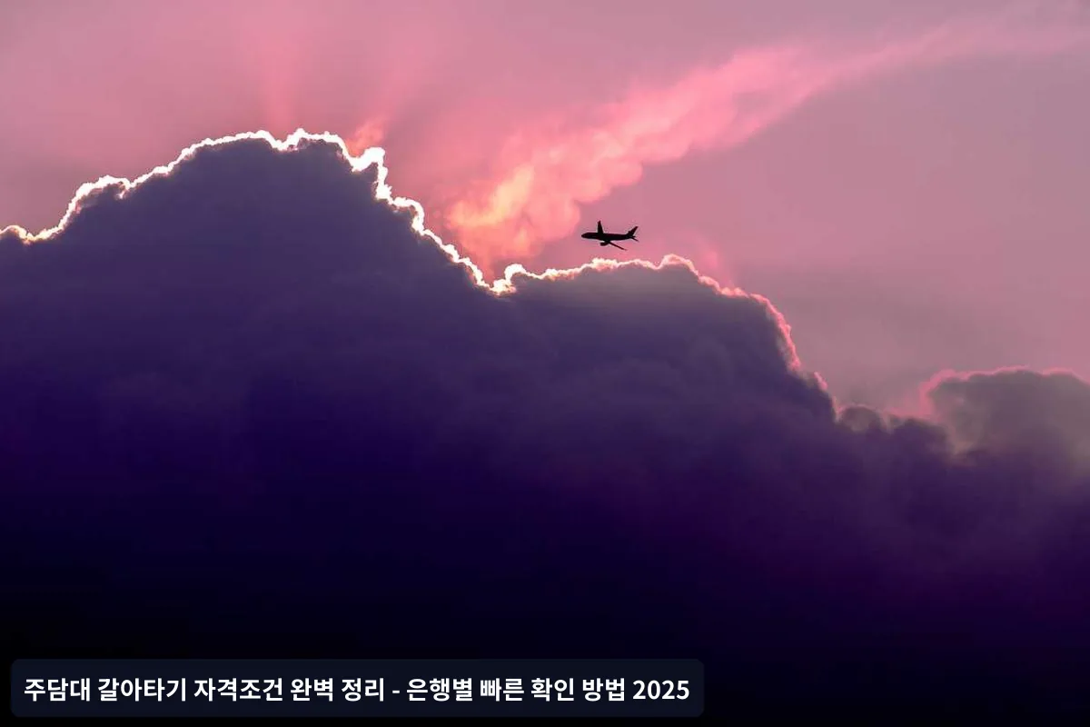 자주 묻는 질문 (FAQ)