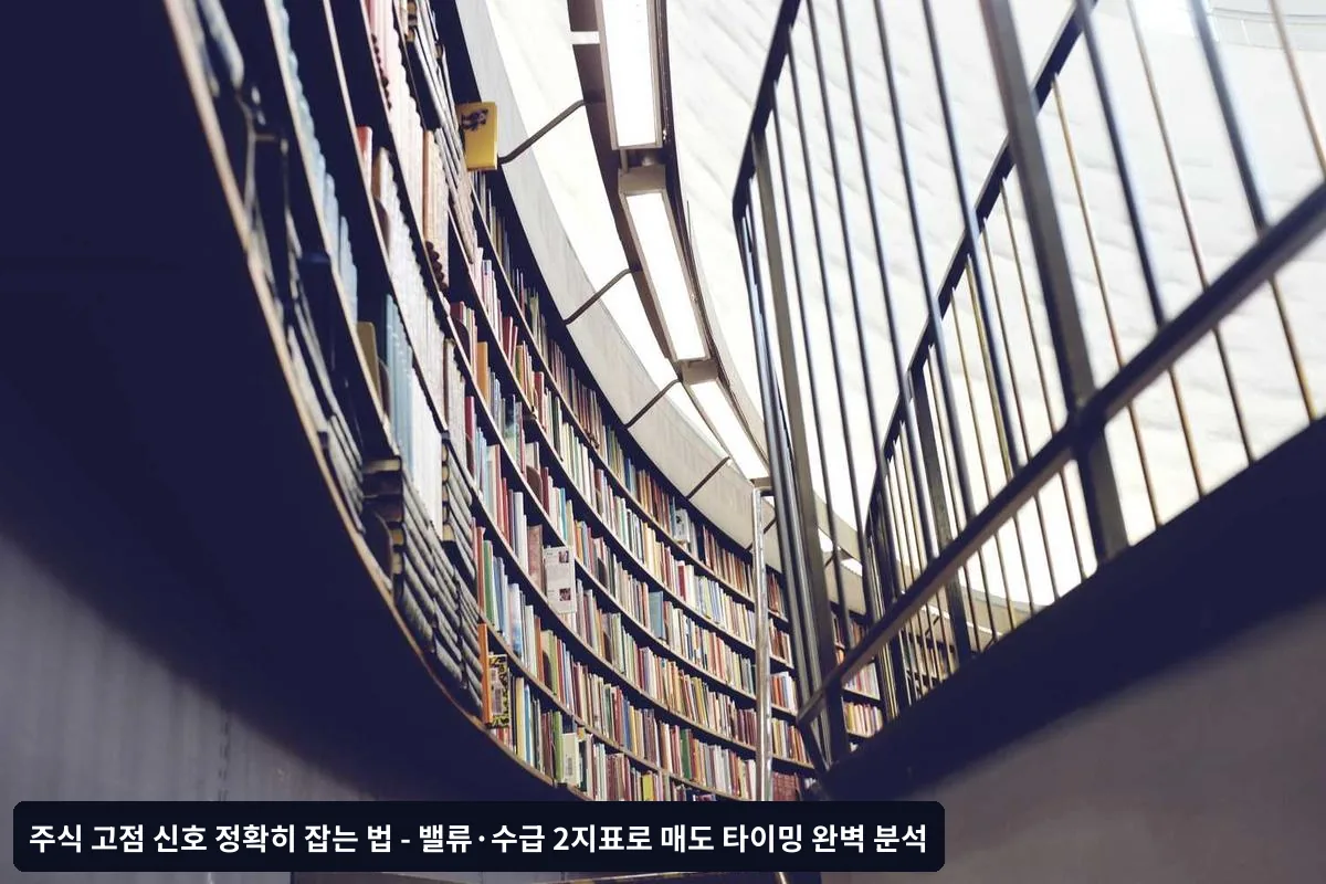 2. PBR(주가순자산비율) 분석