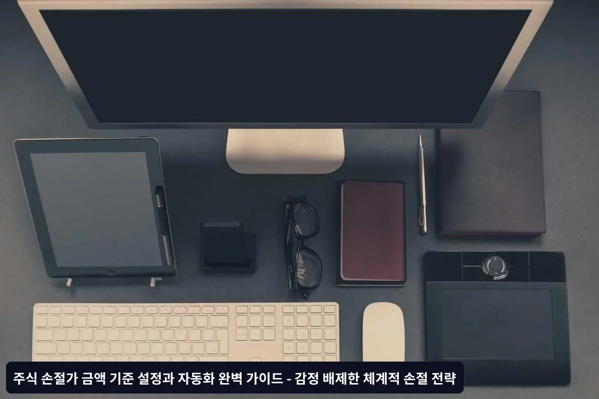 실제 투자자들의 성공 사례와 경험담
