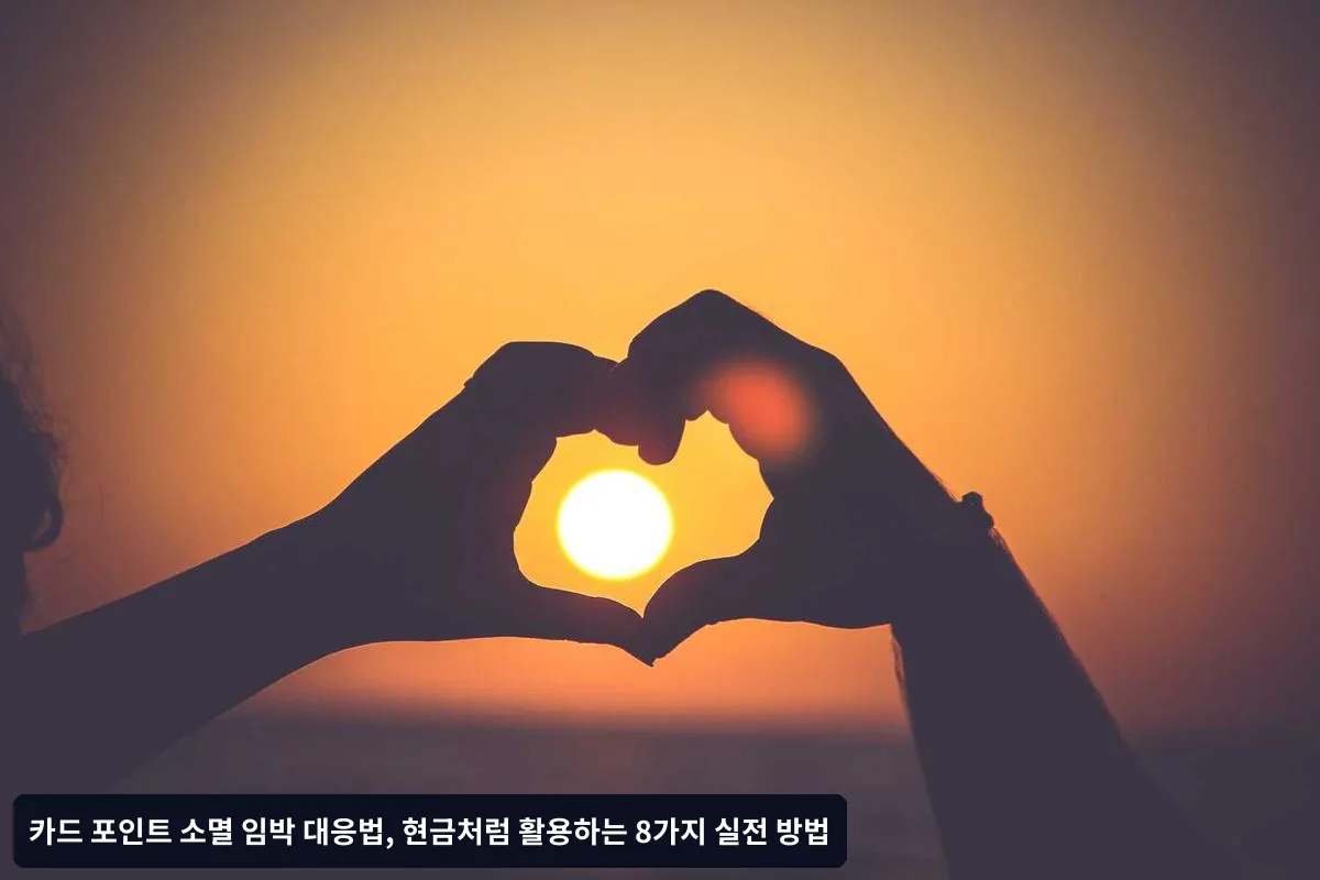 3. 생활비 대납 - 통신비, 공과금 결제