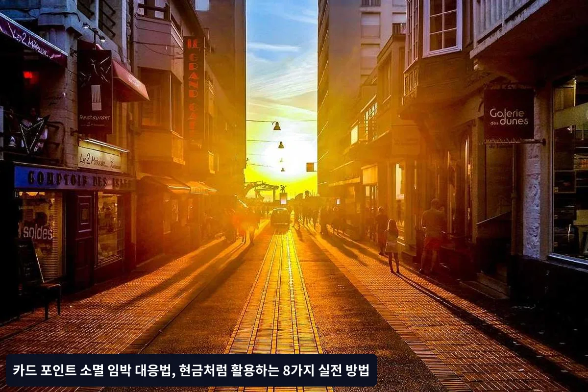 현대카드