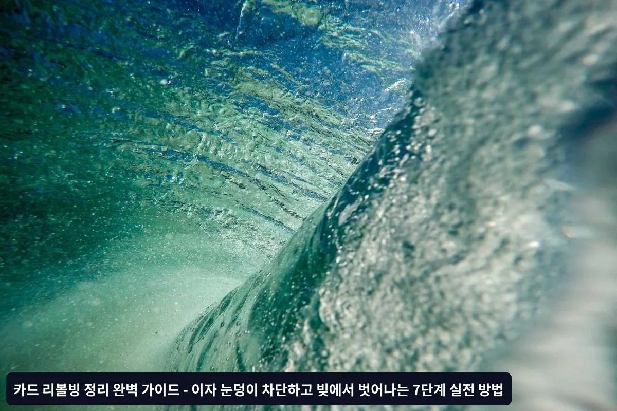 성공 사례로 보는 실전 노하우