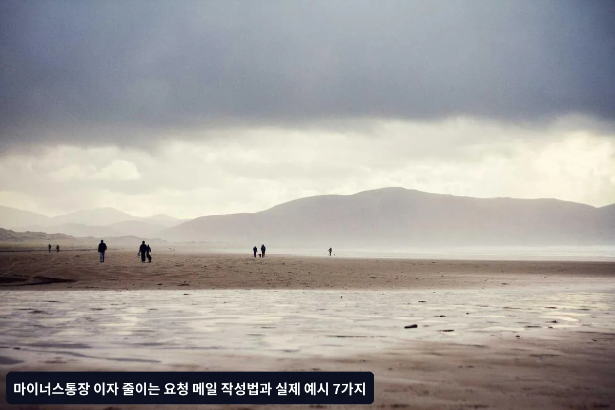 후속 조치 방법