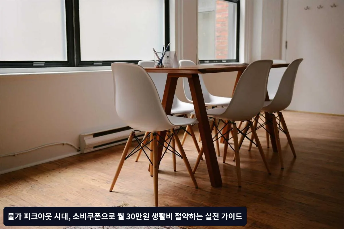 4. 중복 할인 가능 여부 미확인